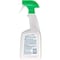 Comet Cleaners & Detergents, Spray Bottle, Fresh, 6 PK 75350 - alternate 8